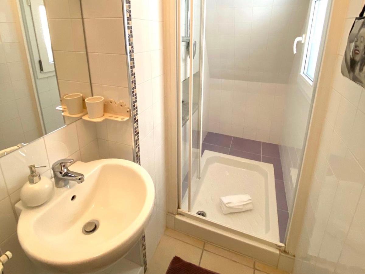 Le Case Nuove Room Ματέρα Εξωτερικό φωτογραφία